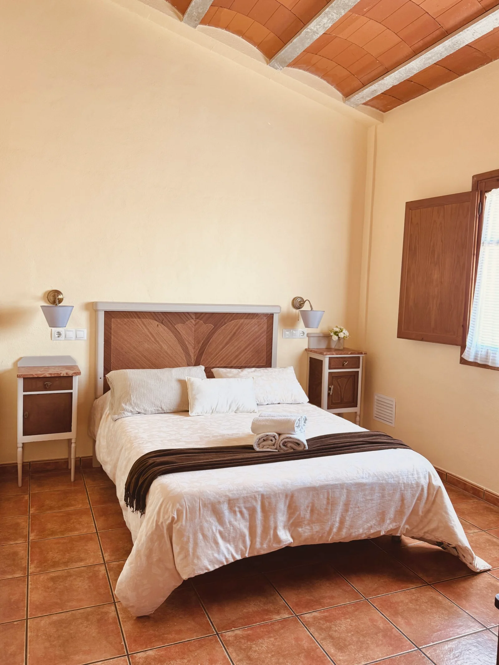 Habitació 4